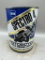 Spectro 4 Motorcycle 4-cycle Engine Lubricant