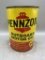 Pennzoil Outboard Motor Oil