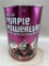 Arctic Cat Purple Powerlube