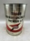 Texaco Aircraft Engine Oil