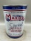 Maxoil Special Cylinder Lubricant