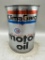 Climagard All-season Detergent Motor Oil