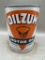 Oilzum Motor Oil