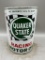 Quaker State Racing Motor Oil