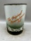 Valvoline The Original Pennsylvania Oil