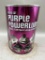 Arctic Cat Purple Powerlube