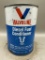 Valvoline Diesel Fuel Conditioner