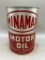 Minamax Motor Oil