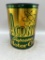Acony Supreme Motor Oil