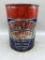 Neptune Motor Oil