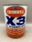 Cromwell X3 Oil Stabilizer