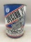 Spectro 2t Motorcycle 2-cycle Engine Lubricant