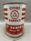 Cities Servive 