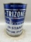 Trizone Instant Motor Flush