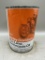 Harley-davidson Pre-luke Motorcycle Oil