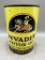 Invader Motor Oil