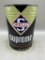 Skelly Supreme Motor Oil