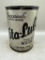 Sta-lube Extreme Pressure Motor Oil