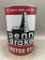 Penn Drake Motor Oil