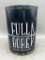 Full Bore Racing Lubricants