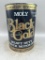 Moly Black Gold