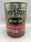 Penn Champ 10w-30 Multiple Viscosity Motor Oil
