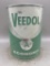 Veedol Economy