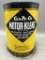 Cen-pe-co Motor Klenz
