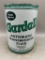 Gardall Atf