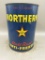Northern Anti-rust Anti-freeze
