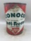 Conoco Anti-freeze Anti-rust