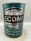 Econo Motor Oil