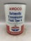 Amoco Atf Type A