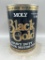 Moly Black Gold