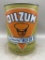 Oilzum Special Motor Oil