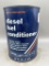 Diesel Fuel Conditioner