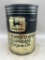 John Deere Torq-gard Supreme Engine Oil