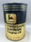 John Deere Torq-gard Supreme Engine Oil