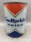 Gulfpride Motor