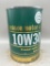 All Season Motor Oil 10w30