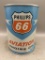 Phillips 66 Aviation Engine Oil