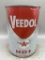 Veedol Hd+