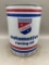 Lemans Automotive Racing Oil