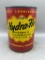 Hydra Flo Atf