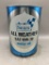 Sears All Weather Sae 10w-30
