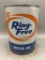 Ring-free Motor Oil