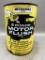 Mechanics Brand 5 Minute Motor Flush