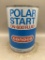 Conoco Polar Start Dn-600 Fluid