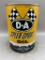 D-a Speed-sport Motor Oil