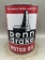 Penn Drake Motor Oil